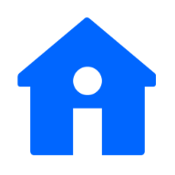 Stayinfo Logo